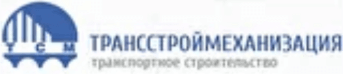 Трансстроймеханизация